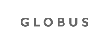 Globus